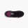 Nike Stellar Ride Bigrunning Trainingsschuhe Kinder - black/playful pink-anthracite-pink