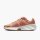 Nike W Nike Metro Tek Sneaker Damen - mtlc red bronze/red stardust-sanddr