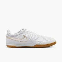 Nike Tiempo Reactgato IC Fußballschuhe Herren -...