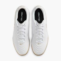 Nike Tiempo Reactgato IC Fußballschuhe Herren -...