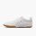 Nike Tiempo Reactgato IC Fußballschuhe Herren - white/metallic gold
