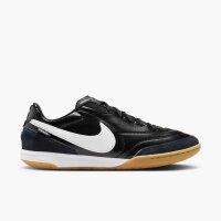 Nike Tiempo Streetgato IC Fußballschuhe Herren -...