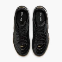 Nike Tiempo Streetgato IC Fußballschuhe Herren -...