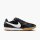 Nike Tiempo Streetgato IC Fußballschuhe Herren - black/white