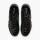 Nike Tiempo Streetgato IC Fußballschuhe Herren - black/white