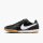 Nike Tiempo Streetgato IC Fußballschuhe Herren - black/white