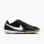 Nike Tiempo Streetgato IC Fußballschuhe Herren - black/white