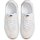 Nike Pacific Sneaker Damen - white/white-safety orange