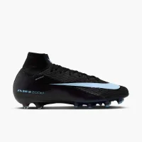 Nike Mercurial Superfly 10 Elite AG Herren Shadow -...