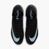 Nike Mercurial Superfly 10 Elite AG Herren Shadow -...