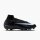 Nike Mercurial Superfly 10 Elite AG Herren Shadow - black/ice blue