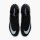 Nike Mercurial Superfly 10 Elite AG Herren Shadow - black/ice blue