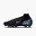 Nike Mercurial Superfly 10 Elite AG Herren Shadow - black/ice blue