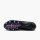 Nike Mercurial Superfly 10 Elite AG Herren Shadow - black/ice blue