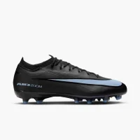 Nike Mercurial Vapor 16 Pro AG Herren Shadow - black/ice...