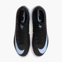 Nike Mercurial Vapor 16 Pro AG Herren Shadow - black/ice...