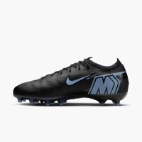 Nike Mercurial Vapor 16 Pro AG Herren Shadow - black/ice blue