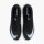 Nike Mercurial Vapor 16 Pro AG Herren Shadow - black/ice blue