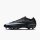 Nike Mercurial Vapor 16 Pro AG Herren Shadow - black/ice blue