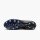 Nike Mercurial Vapor 16 Pro AG Herren Shadow - black/ice blue