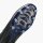 Nike Mercurial Vapor 16 Pro AG Herren Shadow - black/ice blue