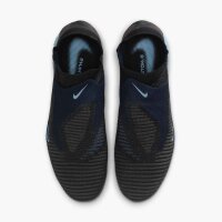 Nike Phantom 6 High Elite FG AG-Pro Fußballschuhe...