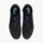 Nike Phantom 6 High Elite FG AG-Pro Fußballschuhe Herren Shadow - black/black