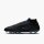 Nike Phantom 6 High Elite FG AG-Pro Fußballschuhe Herren Shadow - black/black