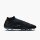 Nike Phantom 6 High Elite FG AG-Pro Fußballschuhe Herren Shadow - black/black