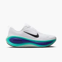Nike Vomero Plusroad Running Laufschuhe Herren -...