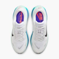 Nike Vomero Plusroad Running Laufschuhe Herren -...