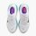 Nike Vomero Plusroad Running Laufschuhe Herren - white/black-bright concord-hyper tu
