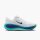 Nike Vomero Plusroad Running Laufschuhe Herren - white/black-bright concord-hyper tu