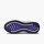 Nike Vomero Plusroad Running Laufschuhe Herren - white/black-bright concord-hyper tu