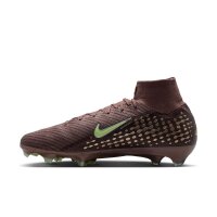 Nike Mercurial Superfly 10 Elite FG High Herren Mbappe -...