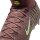 Nike Mercurial Superfly 10 Elite FG High Herren Mbappe - plum eclipse/metallic silver