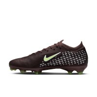 Nike Mercurial Vapor 16 Pro FG Herren Mbappe - plum...