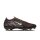 Nike Mercurial Vapor 16 Pro FG Herren Mbappe - plum eclipse/metallic silver