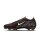 Nike Mercurial Vapor 16 Pro FG Herren Mbappe - plum eclipse/metallic silver