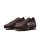 Nike Mercurial Vapor 16 Pro FG Herren Mbappe - plum eclipse/metallic silver