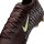 Nike Mercurial Vapor 16 Pro FG Herren Mbappe - plum eclipse/metallic silver