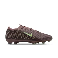 Nike Mercurial Vapor 16 Elite FG Herren Mbappe - plum...