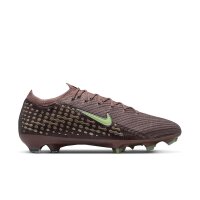 Nike Mercurial Vapor 16 Elite FG Herren Mbappe - plum...
