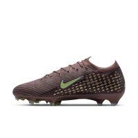 Nike Mercurial Vapor 16 Elite FG Herren Mbappe - plum...
