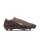 Nike Mercurial Vapor 16 Elite FG Herren Mbappe - plum eclipse/metallic silver