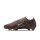 Nike Mercurial Vapor 16 Elite FG Herren Mbappe - plum eclipse/metallic silver