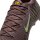 Nike Mercurial Vapor 16 Elite FG Herren Mbappe - plum eclipse/metallic silver