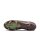 Nike Mercurial Vapor 16 Elite FG Herren Mbappe - plum eclipse/metallic silver