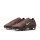 Nike Mercurial Vapor 16 Elite FG Herren Mbappe - plum eclipse/metallic silver