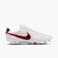 Nike Tiempo Ligera Pro FG Fußballschuhe Herren -...